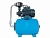 Автоматическая насосная станция Unipump Auto QB 80, 76108