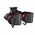 Насос циркуляционный Grundfos MAGNA3D 100-100F, 97924519