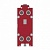 Теплообменник пластинчатый разборный Swep GC-026 S