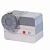 Аквастат L6191 Honeywell