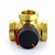 Клапан ротационный Esbe VRG331, 11700200