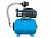 Автоматическая насосная станция Unipump Auto MH 600 С, 39568
