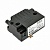 Трансформатор розжига Danfoss EBI4 M 052F4042