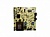 Плата управления SK05801 - SK07601 Honeywell