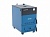 Твердотопливный котел Zota Master-18, MS 458814 0018