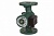 Циркуляционный насос DAB B 50/250.40 T, 505812671