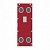 Теплообменник пластинчатый разборный Swep GC-026 N
