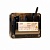 Трансформатор розжига Cofi TRS 1220/S
