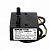 Трансформатор розжига Brahma TC2STCA, 15911153