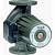 Циркуляционный насос DAB BPH 150/280.50 T, 505928622