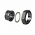 Фитинг сварной ALS409 Siemens