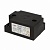 Трансформатор розжига Cofi TRK1-20CVD