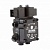 Топливный насос Suntec A2L 75 B 9714