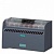 Терминальный блок Siemens Simatic 6ES7923-5BG50-0DB0